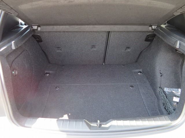 118 5DOOR RHD
