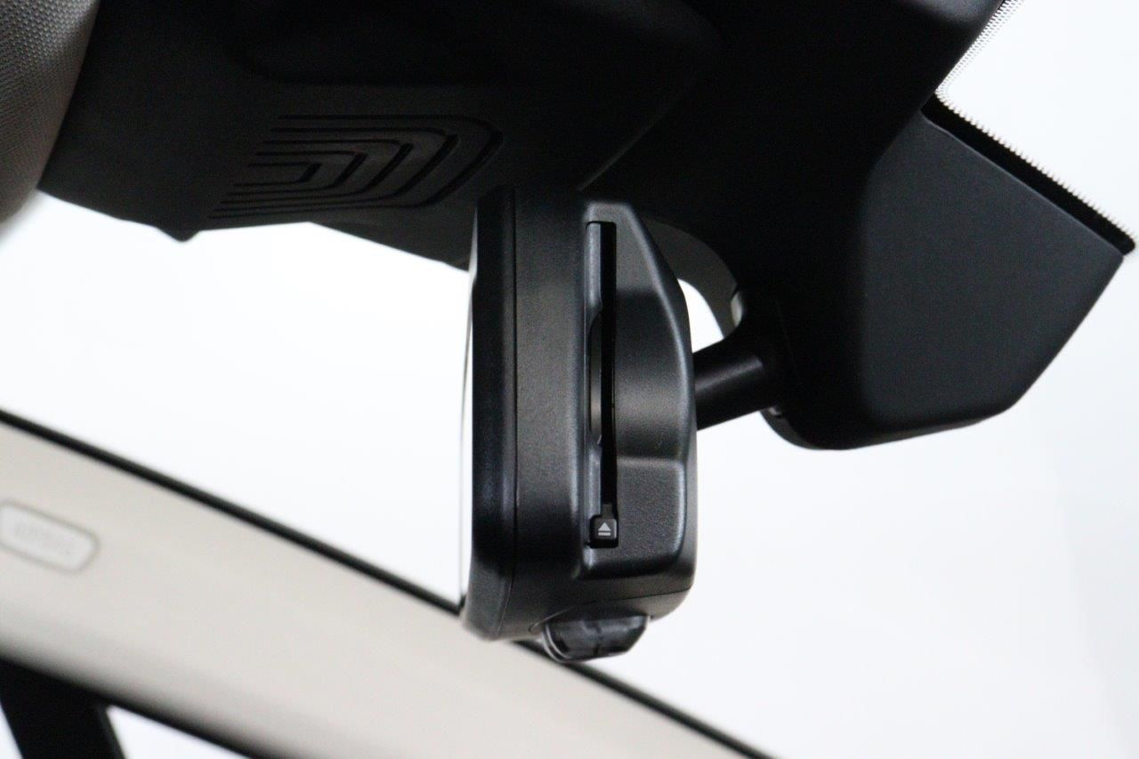 U06 218d Active Tourer B47 2.0d