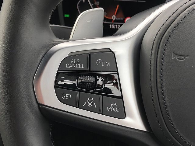 G21 320i RHD