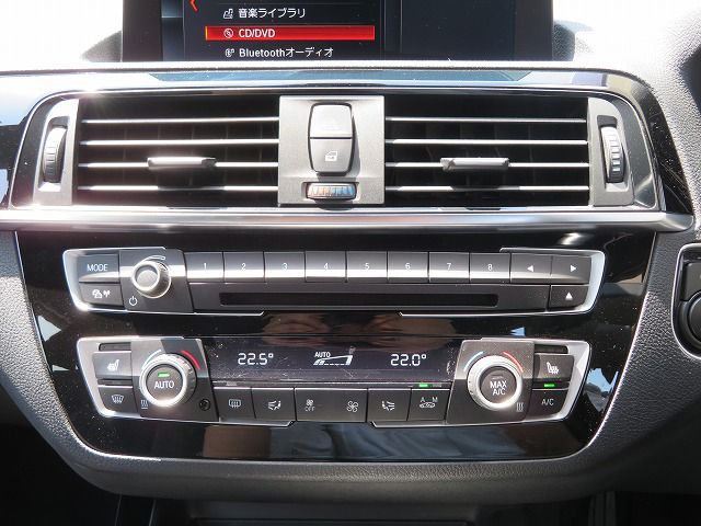 118 5DOOR RHD