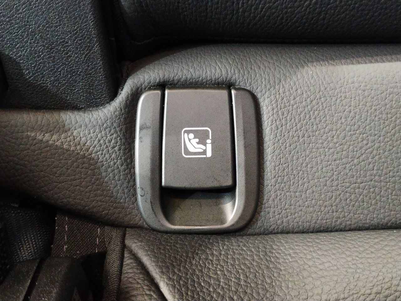 F39 X2 xDrive18d SAC B47 2.0d