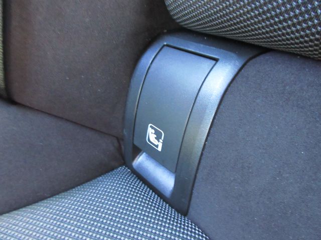320d xDrive Berline RHD