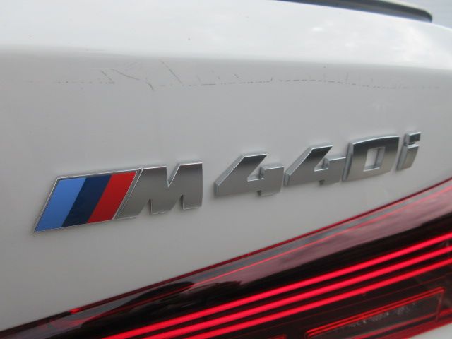 G** M***i x***** C**** *** B** 3.*i RHD