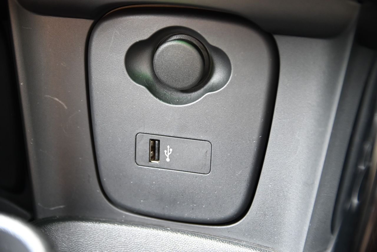 F56 MINI JOHN COOPER WORKS