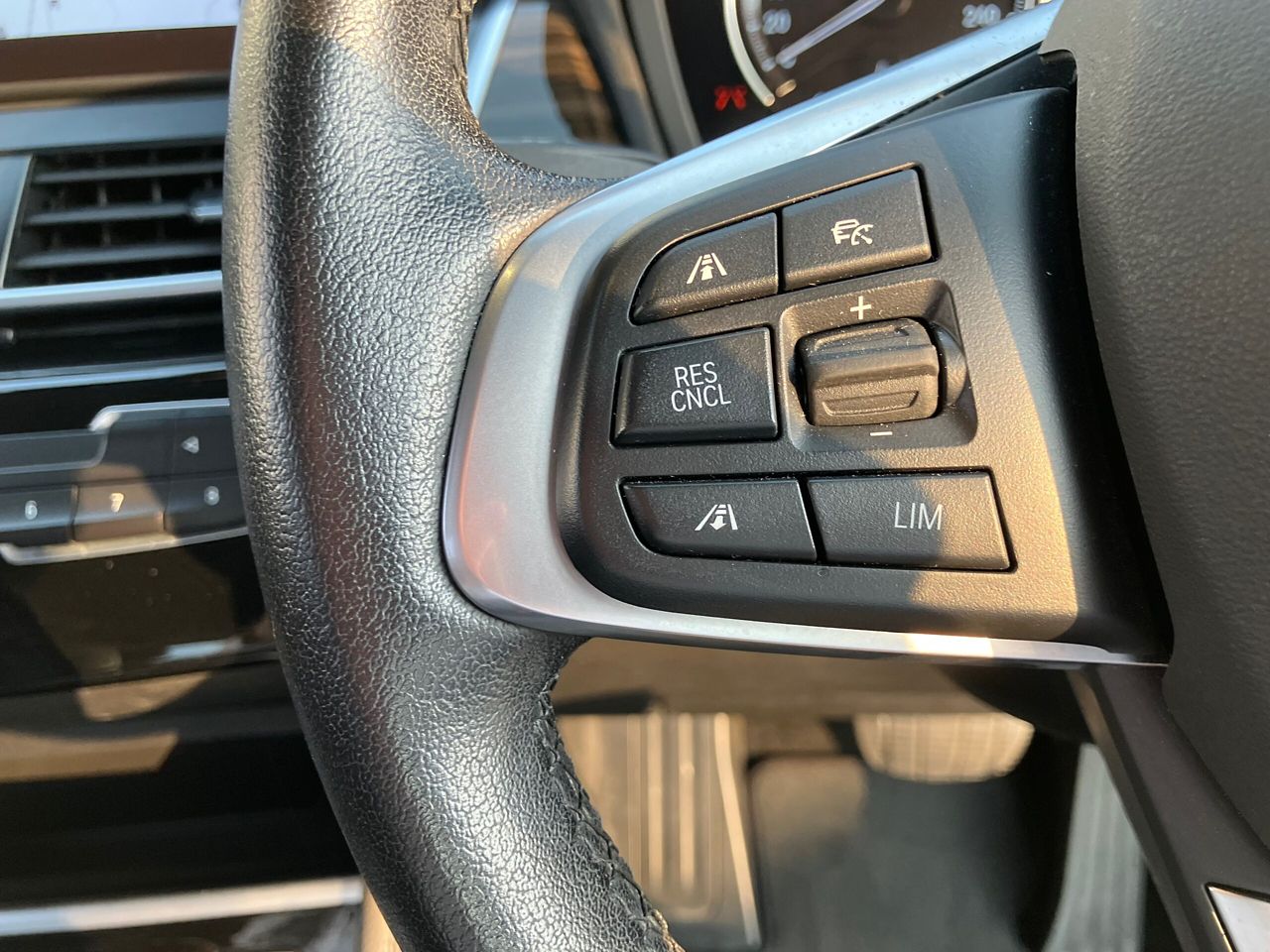 F45 218d Active Tourer B47 2.0d LCI