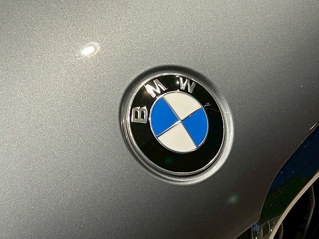 530I TO