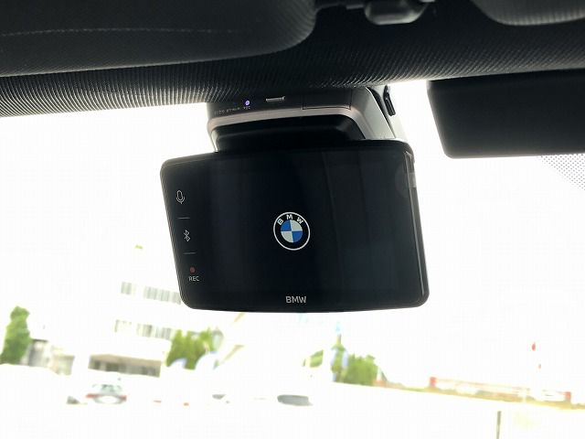 G82 M4 Competition M xDrive Coupe RHD