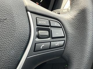 118 5DOOR RHD