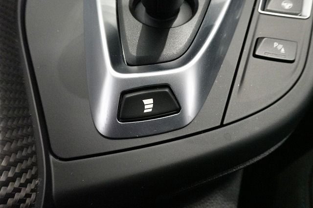 F87 M2 Competition S55 3.0i