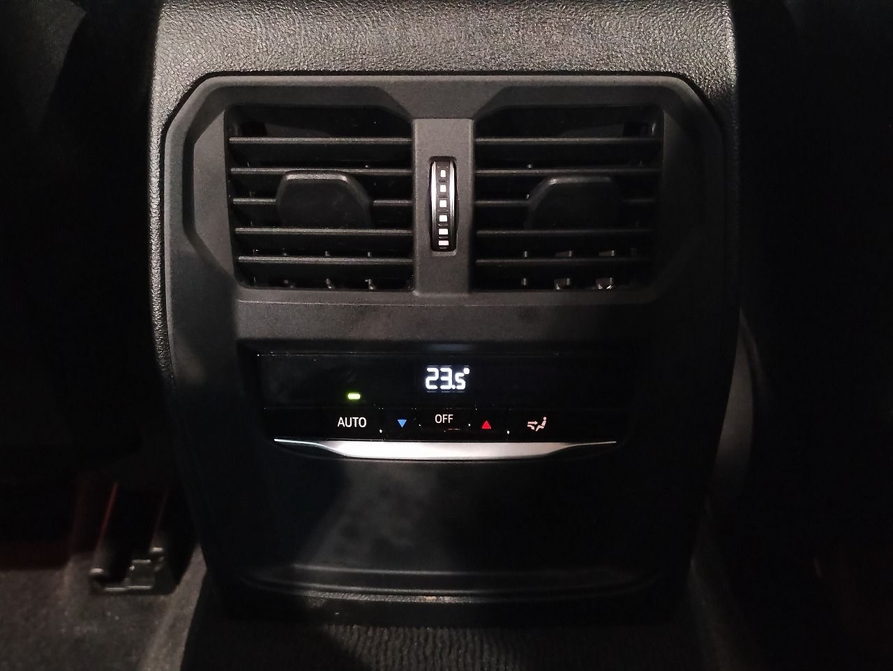 G21 318i Touring