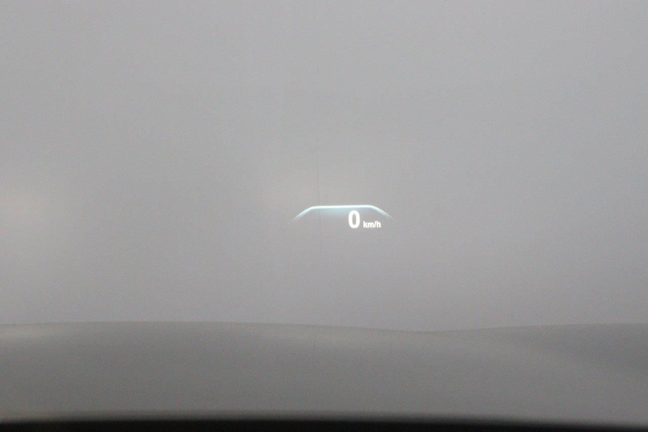 530I