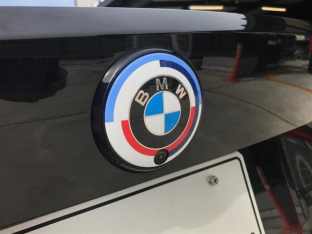 G22 420i B48 2.0 RHD