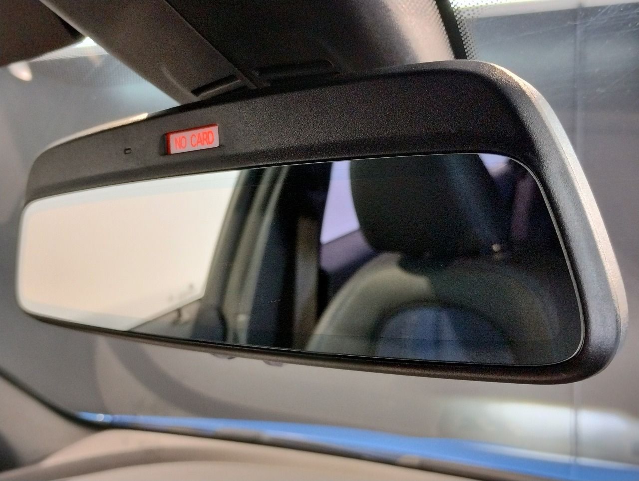 F40 118d Sports Hatch 5-door B47 2.0d