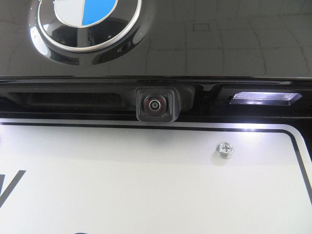 G01 X3 xDrive20d RHD ZA LCI