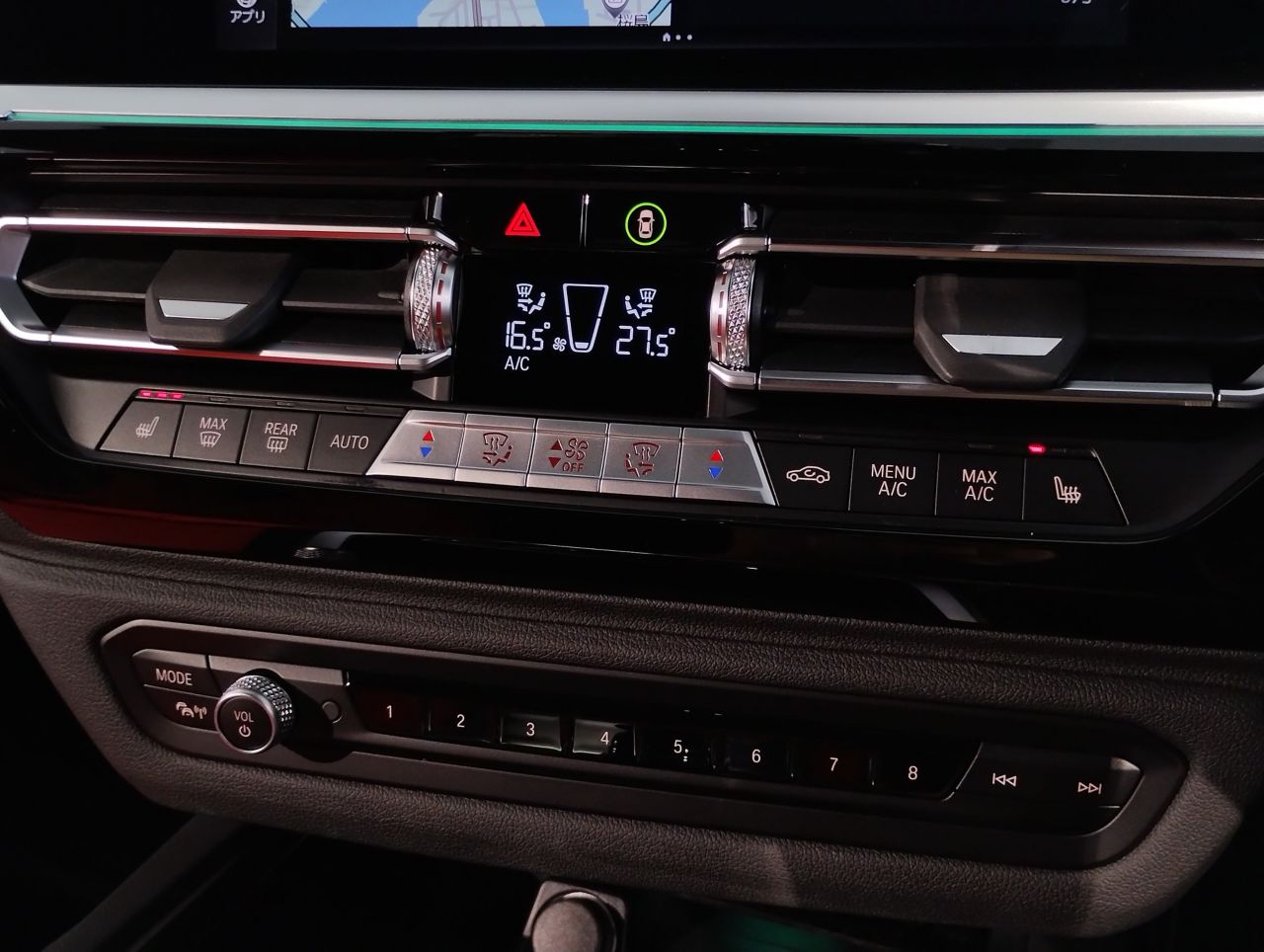 G29 z4 sDrive20i RHD