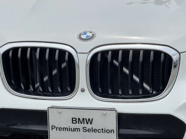 X3 xDrive20d RHD ZA