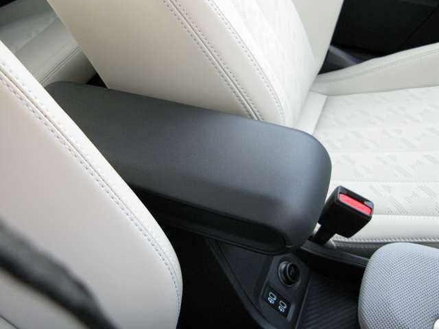 F67 MINI Cooper Convertible S