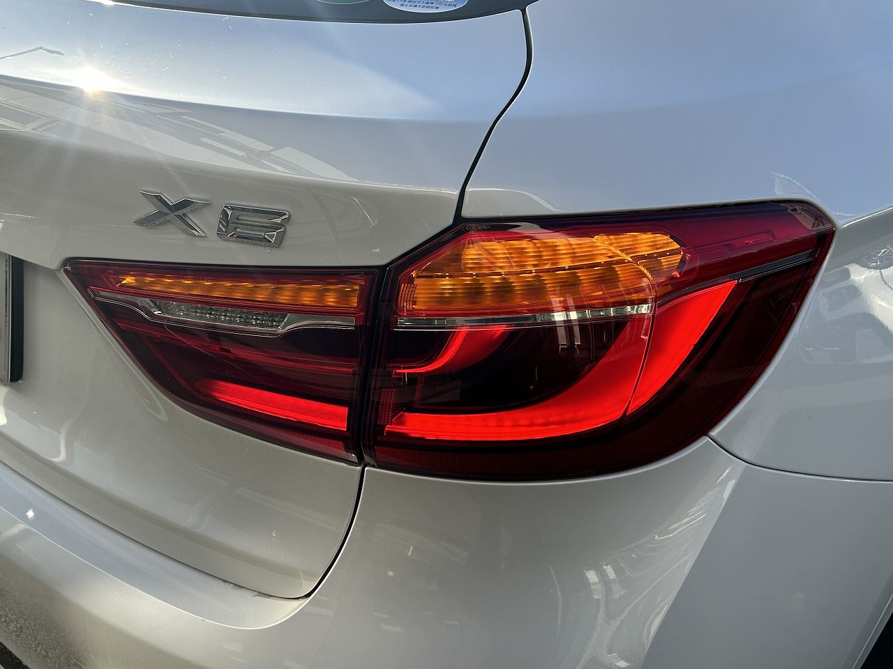 X6 XDRIVE 35I