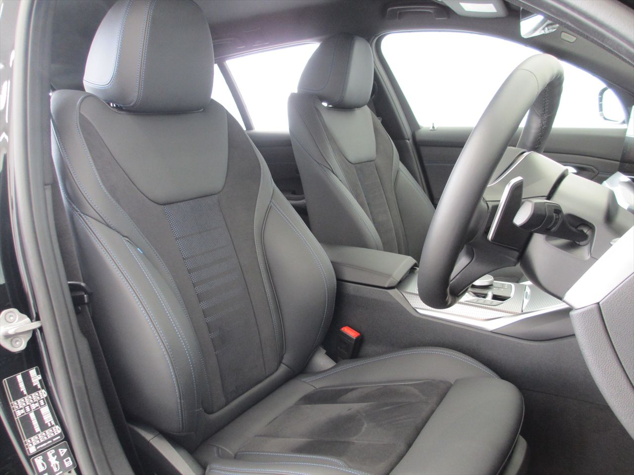 G21 320d xDrive Touring LCI RHD