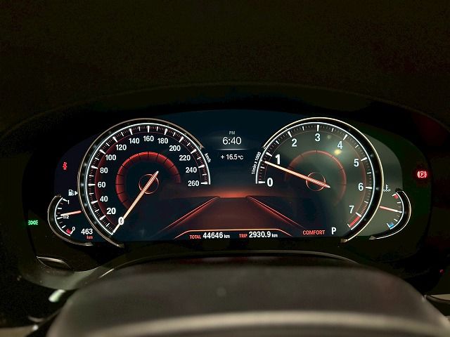 530I TO