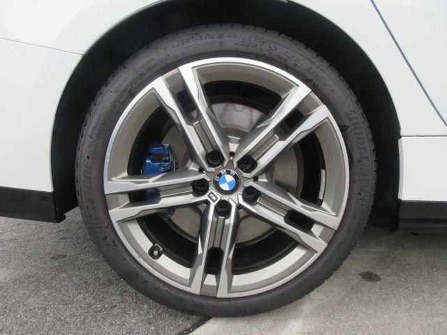 F4* **35i xDrive **** ***** B48 2.0i
