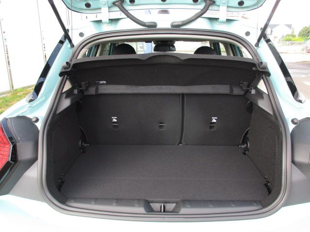 MINI Cooper C 5-doors