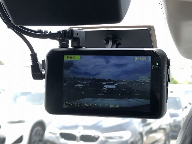 G01 X3 xDrive20d RHD ZA LCI