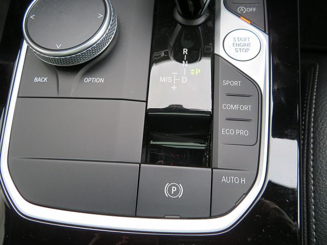 118i RHD