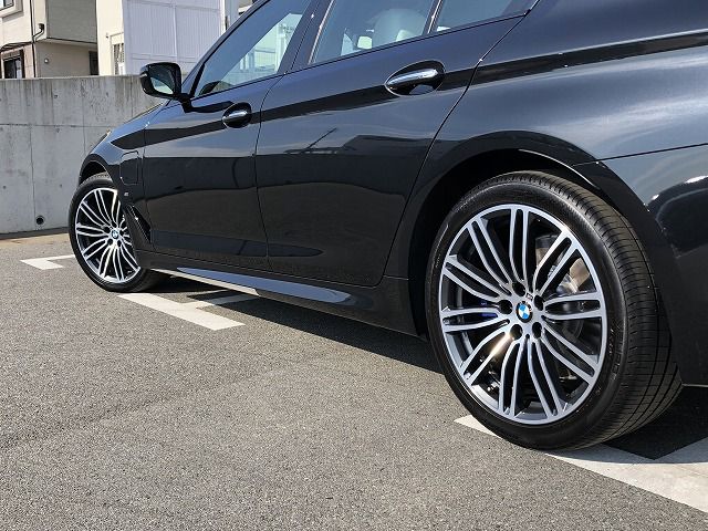 530E