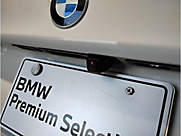 M5 Sedan RHD