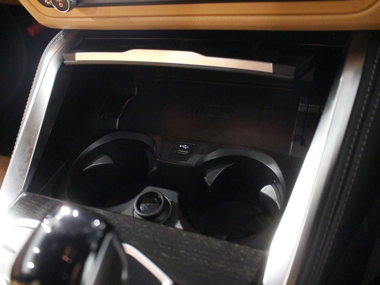 G26 M440i xDrive B58 3.0 RHD