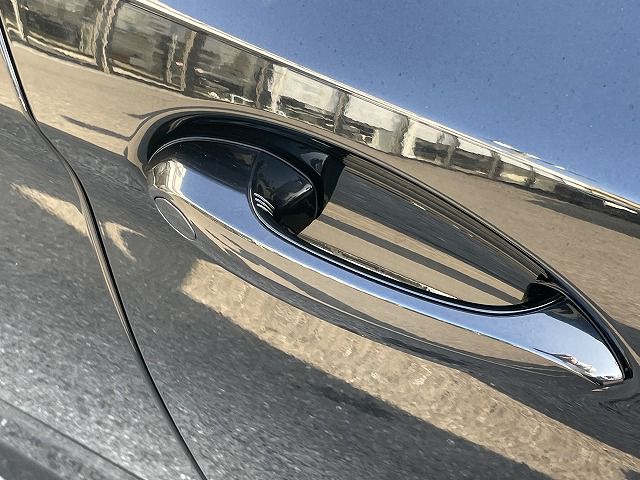 540IX TO