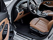 M340d xDrive Touring