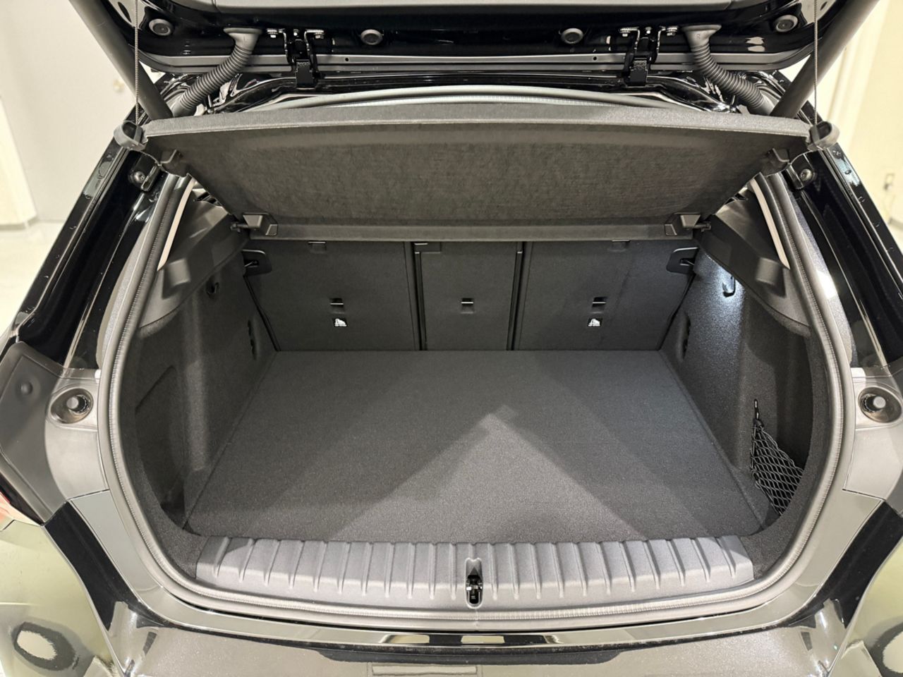 120 Sport Sports Hatch