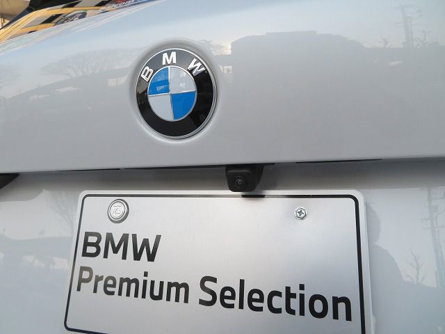 X5 xDrive30d RHD