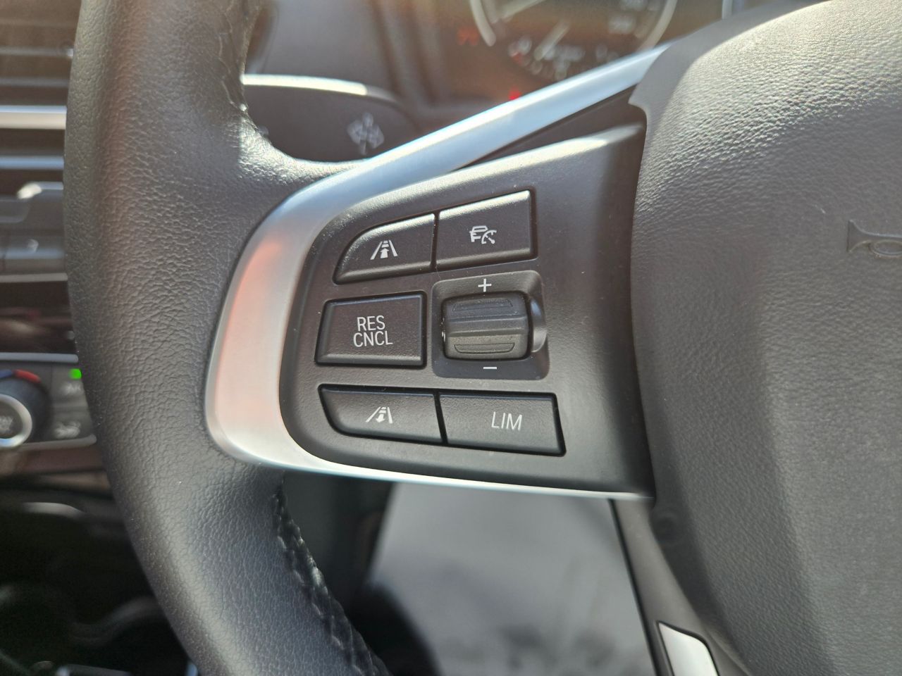 F48 X1 xDrive18d B47 2.0d LCI