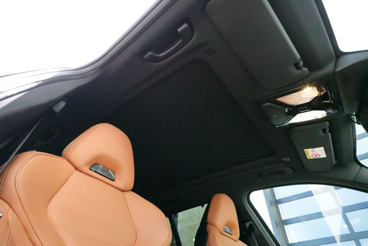 G01 X3 M40d RHD LCI ZA