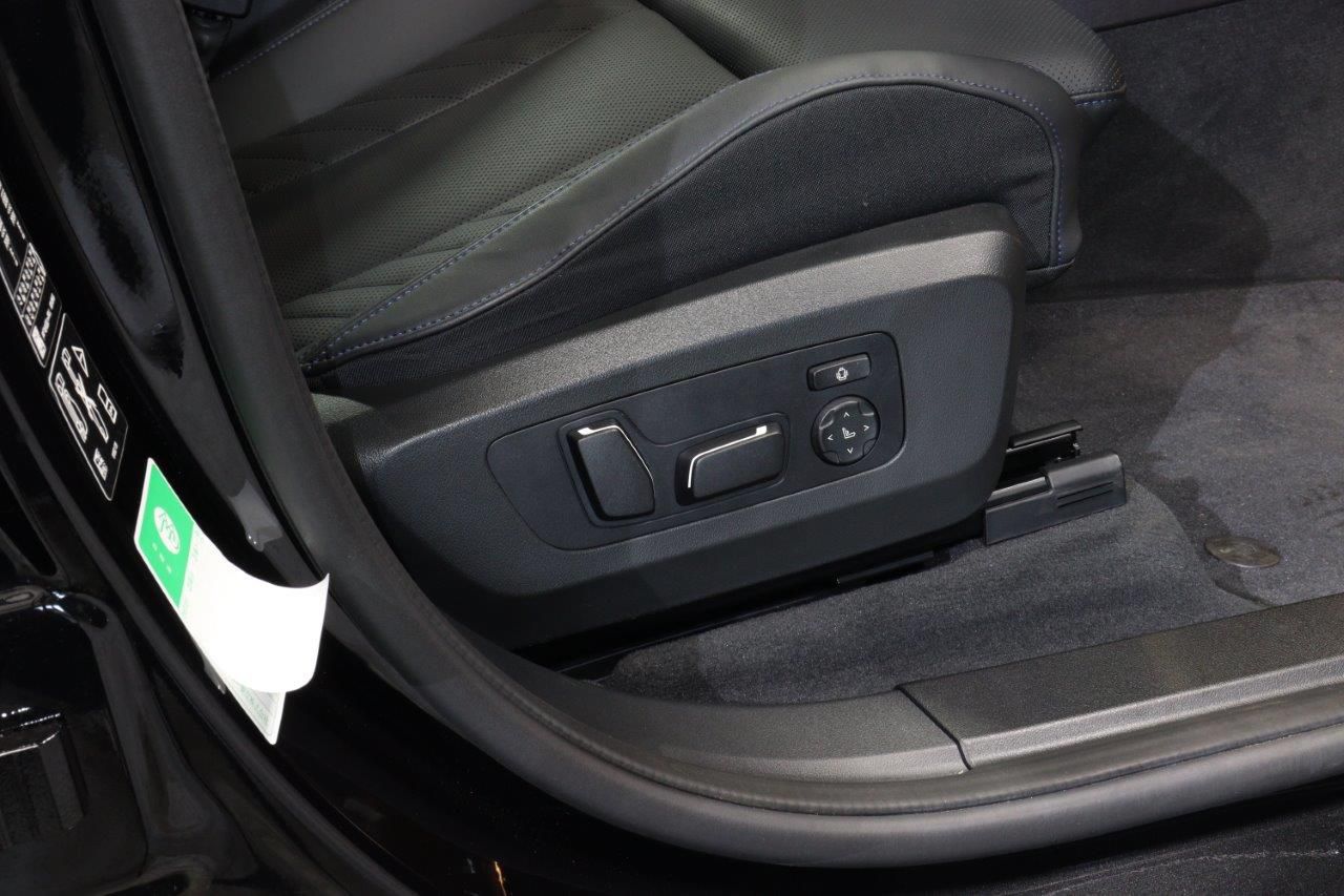 G45 X3 20d US