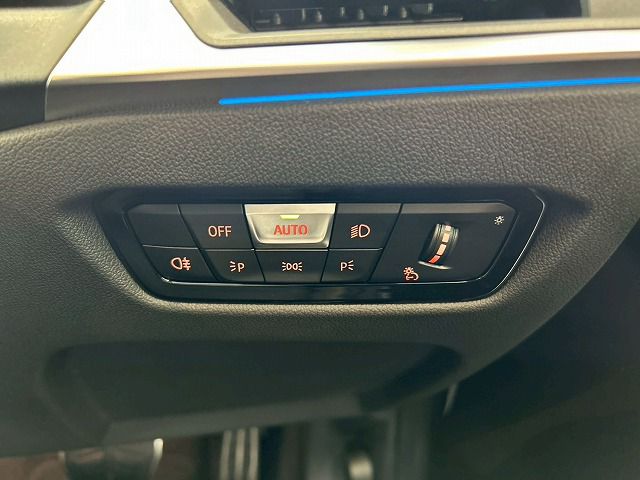 G87 M2 Coupe