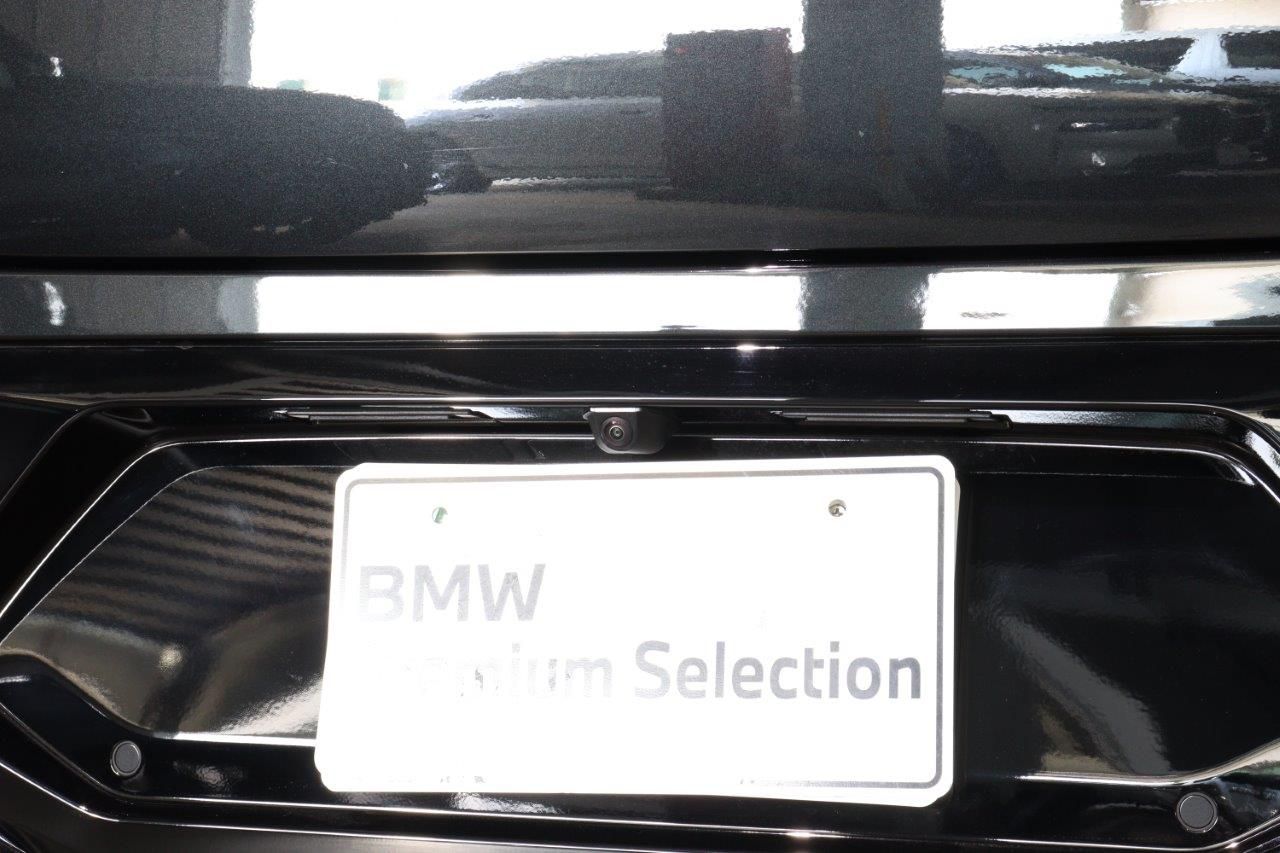 X4 xDrive20d RHD