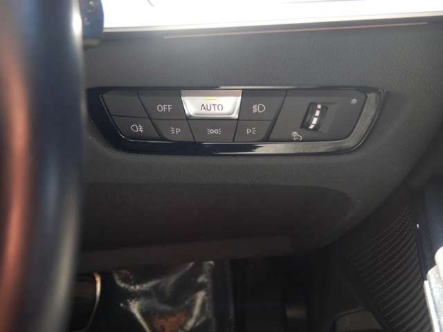 G21 320d xDrive Touring LCI RHD