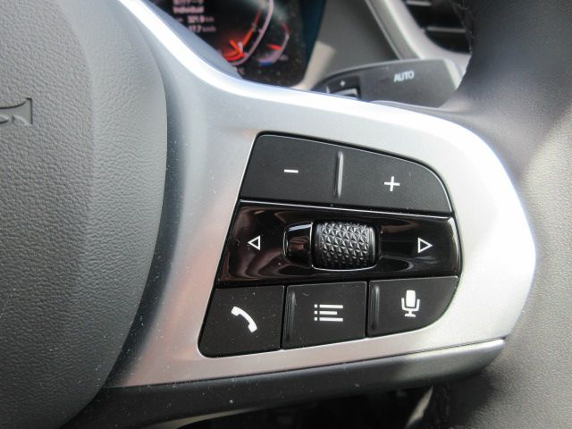 F44 218i Gran Coupe B38 1.5i
