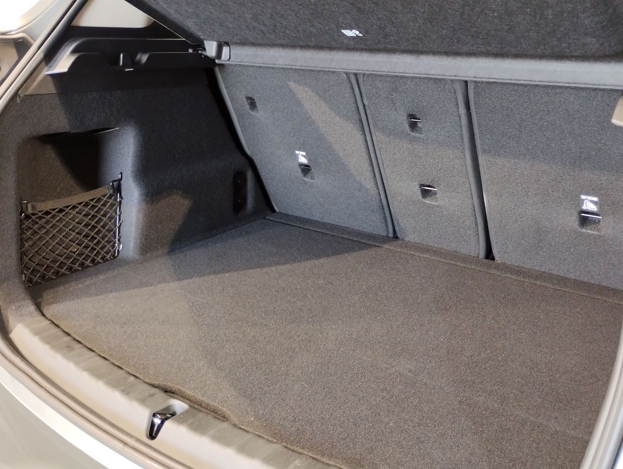 U06 218d Active Tourer B47 2.0d