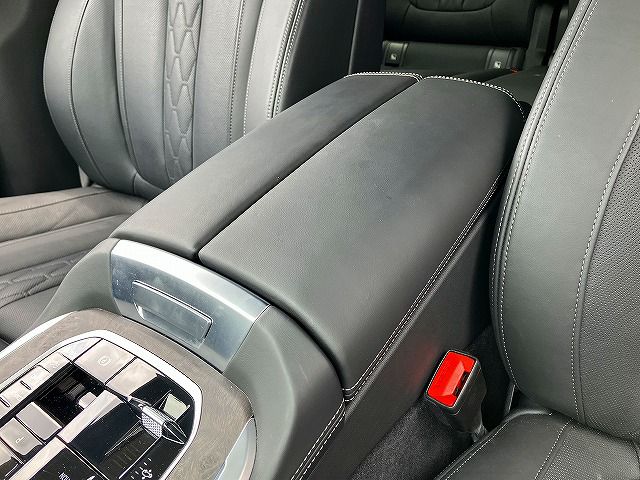 X5 xDrive40d RHD