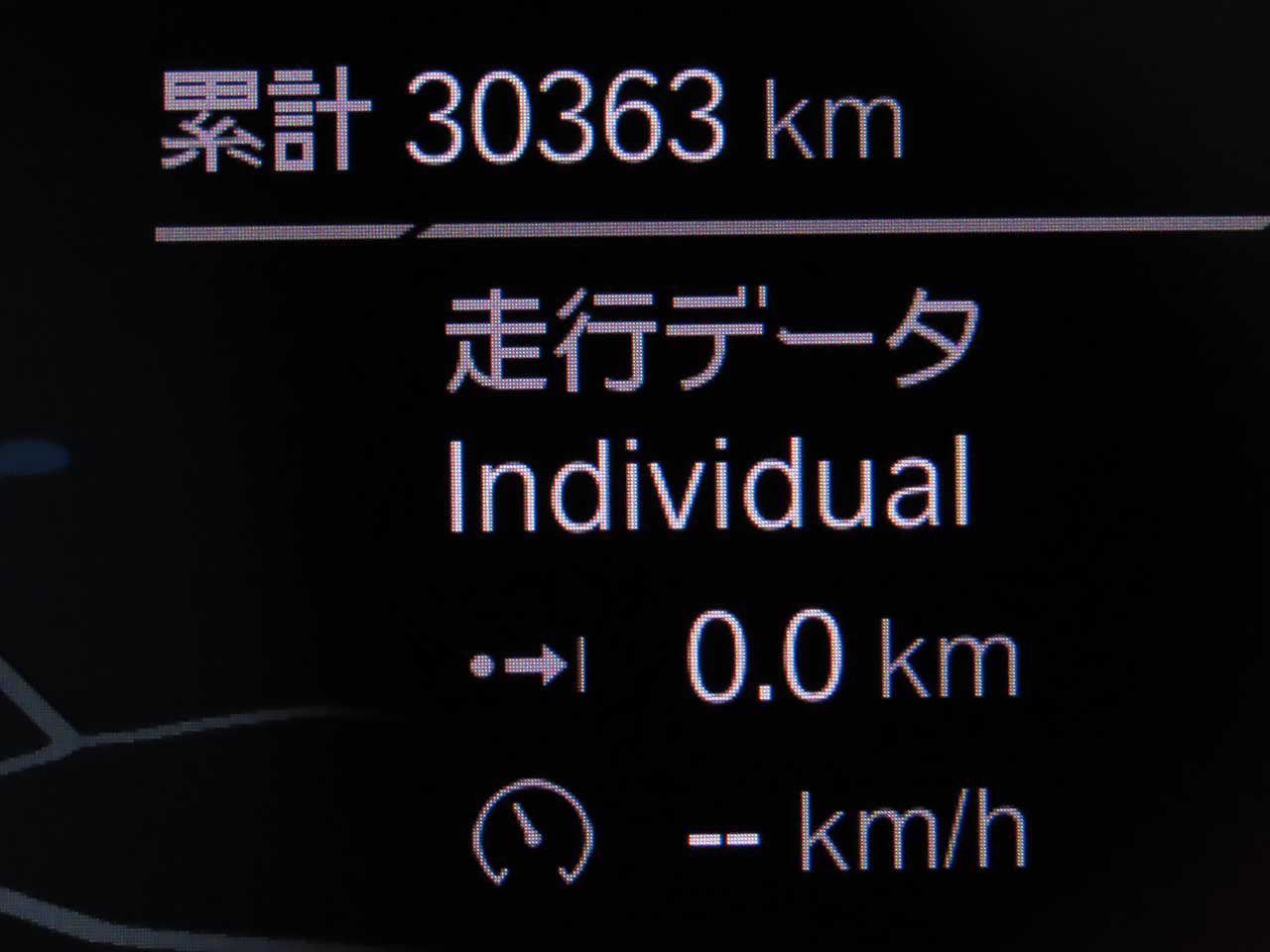 G01 X3 xDrive20d RHD ZA LCI