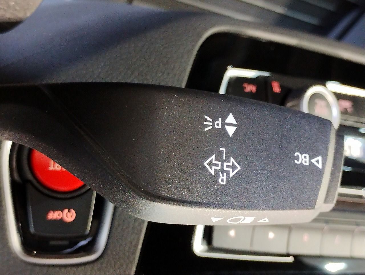 F87 M2 Competition S55 3.0i