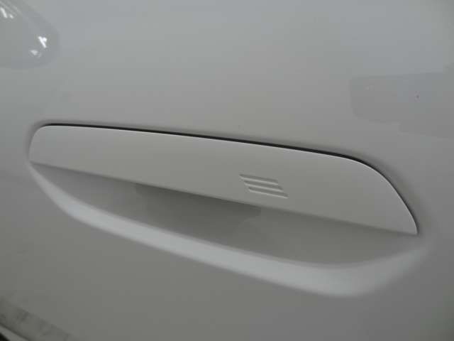iX2 xDrive30 MSP