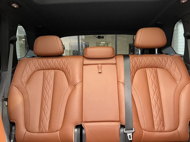 G05 X5 xDrive40d xLine B57 3.0d