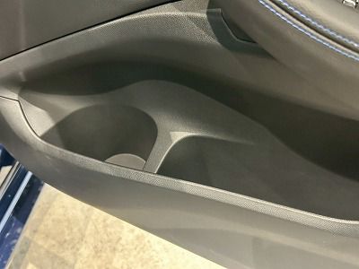 G01 X3 M40i RHD LCI ZA