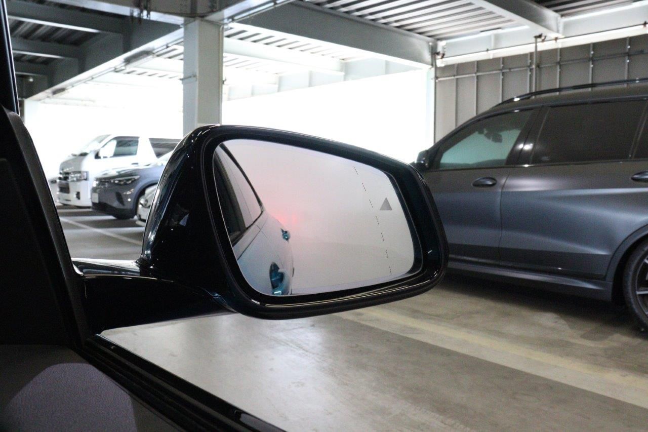 F4* **35i xDrive **** ***** B48 2.0i